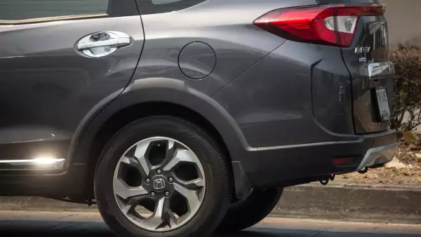 Profeco: Autos Honda y Acura serán revisados por afectación en bomba