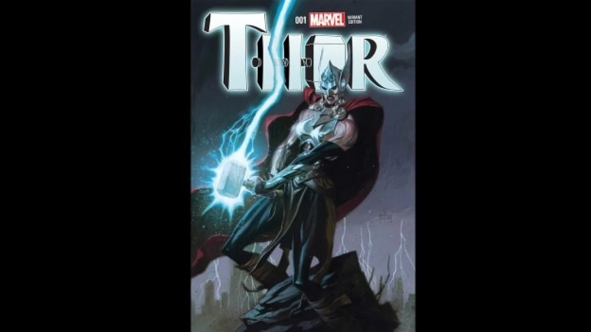 thor_mujer