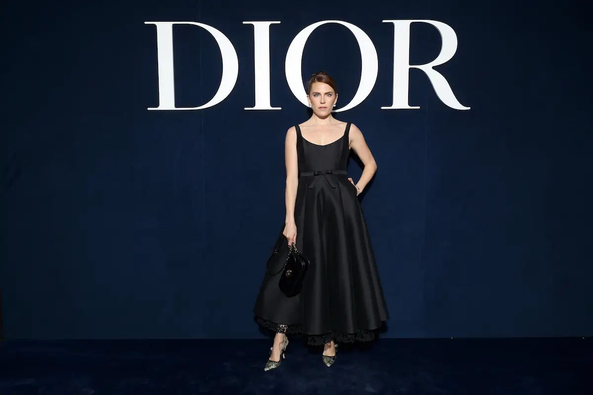 dior-paris-fashion-week