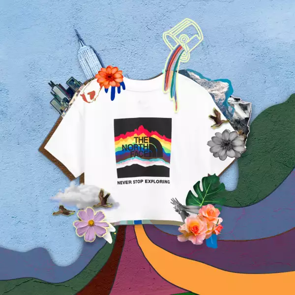 CropTeePride2 (1).png