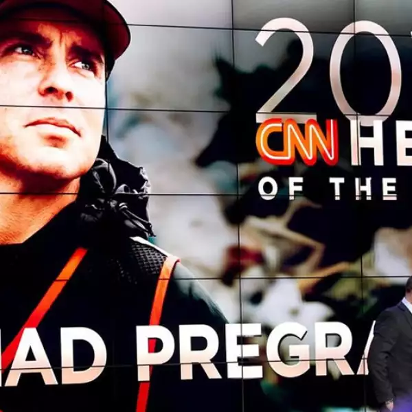 cnn héroes
