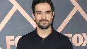 Alfonso Herrera