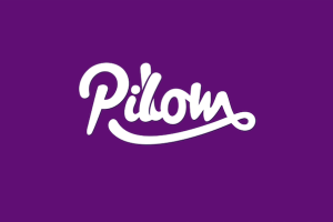Pillow Play