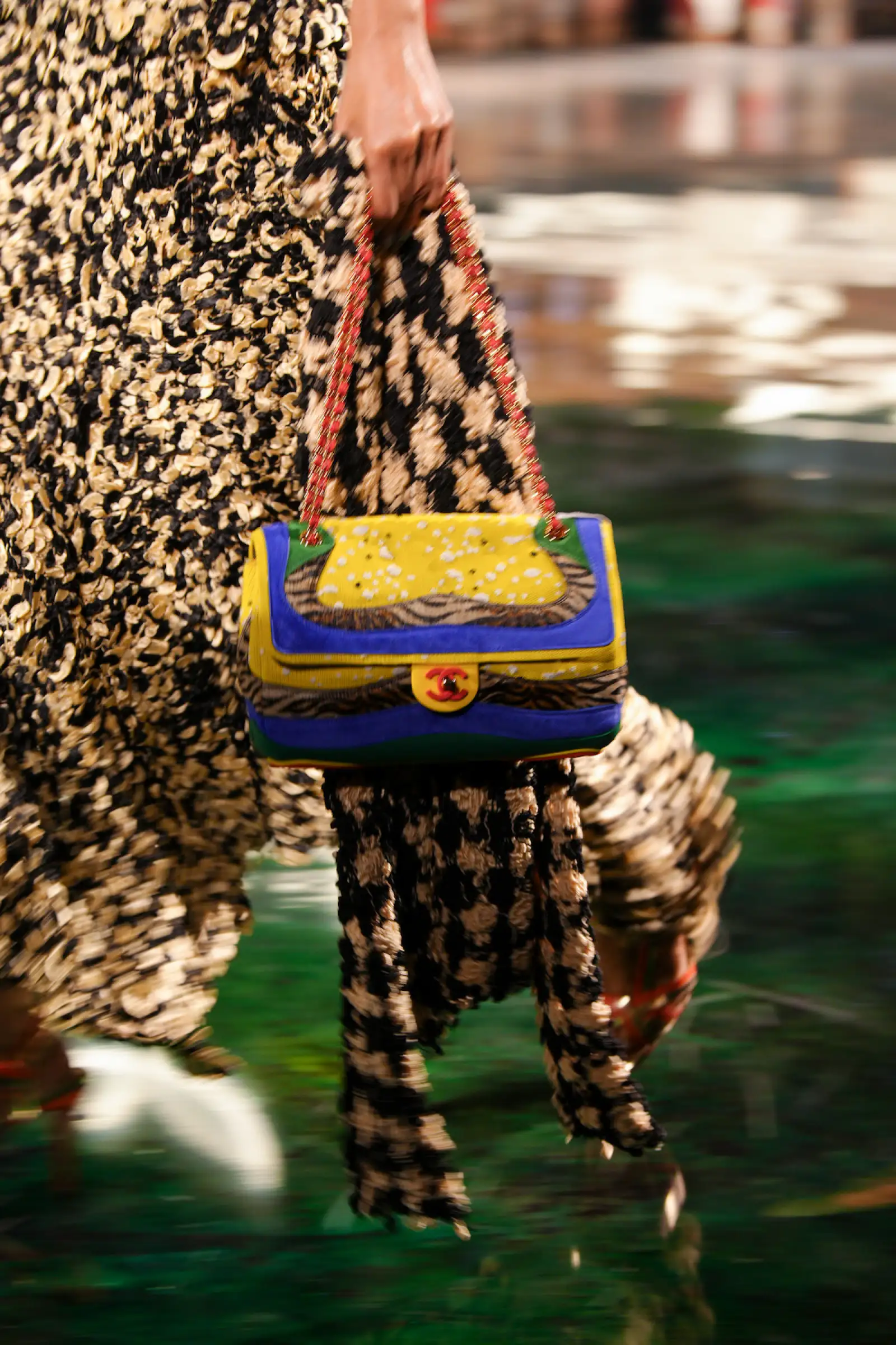 Chanel S27 100.jpg