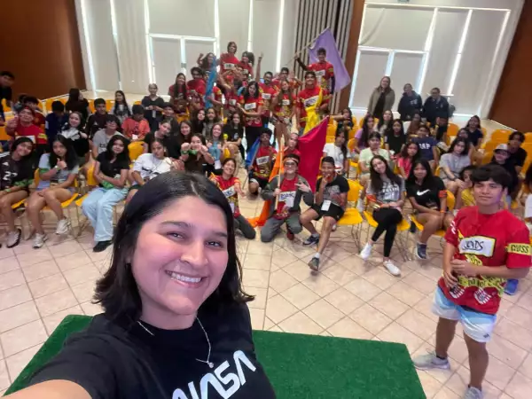 ivana-millan-divulgadora-cientifica