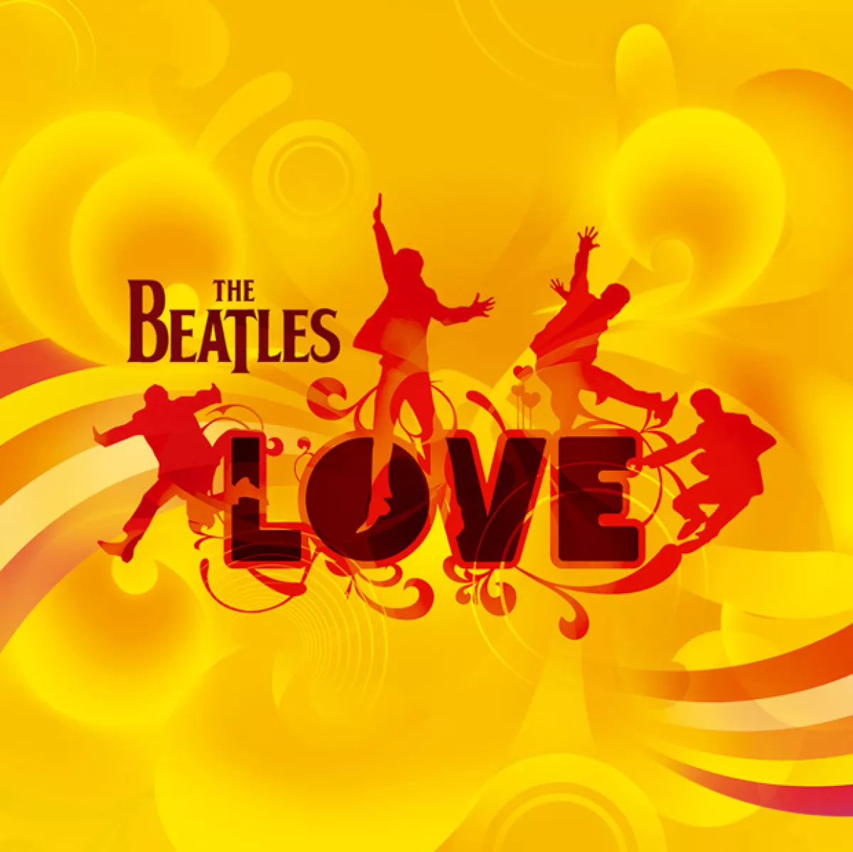 El Cirque du Soleil ha creado shows acerca de The Beatles y Michael Jackson.