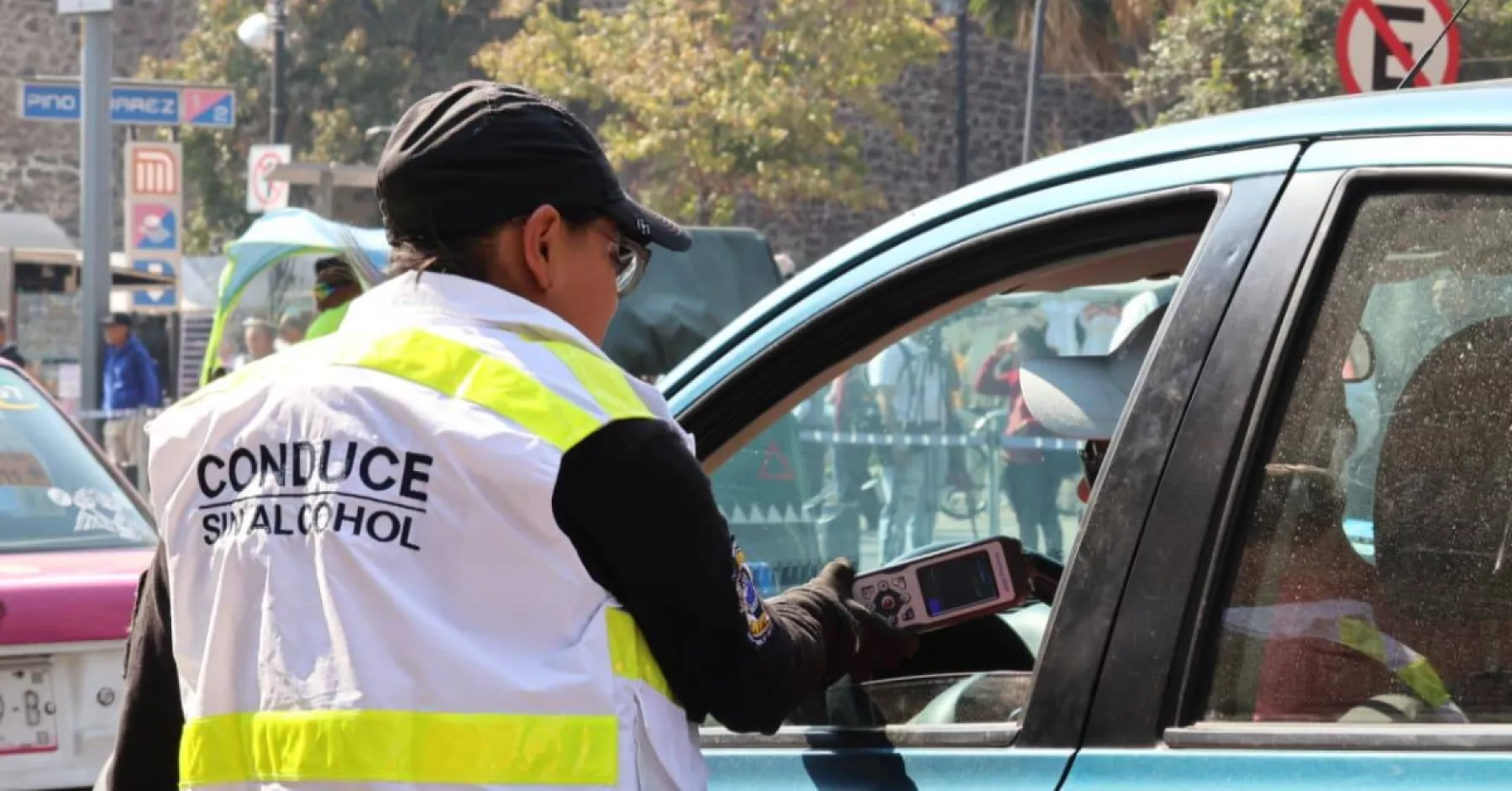 El valor de la UMA en 2026 es más caro: lo que costarán multas y otros trámites este año 