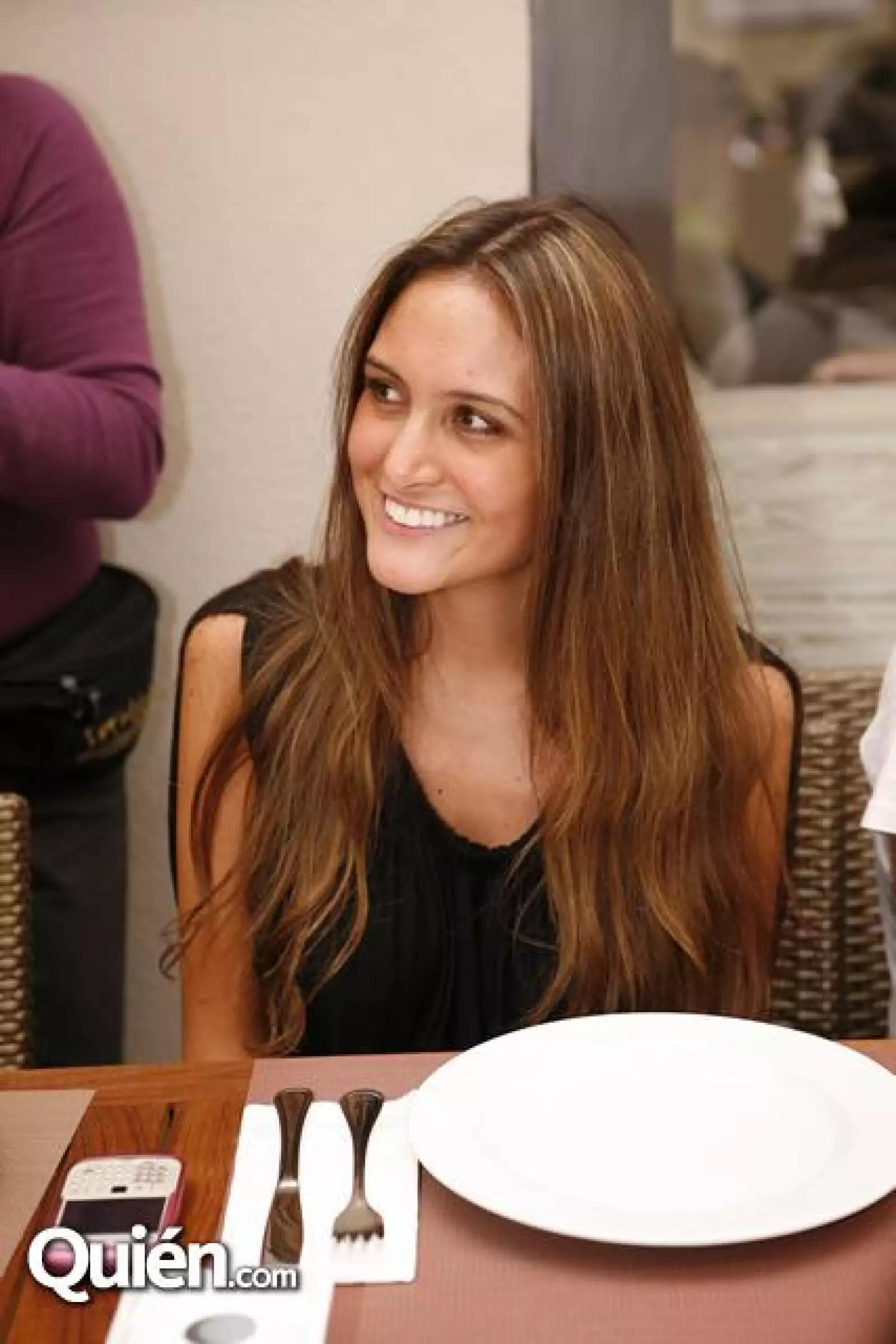 Rebeca Reynoso