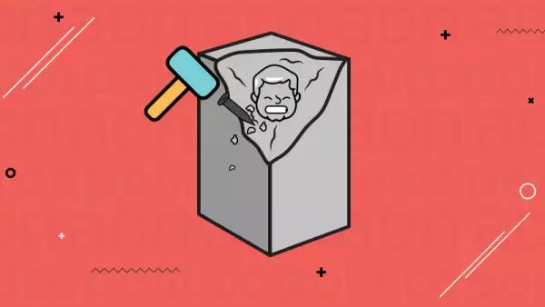 Reformas de AMLO