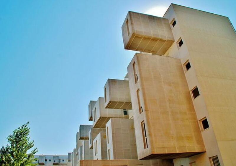 Vivienda_270513