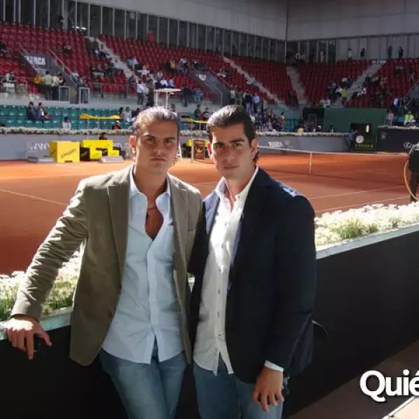 ¿Qué hiciste el verano pasado?