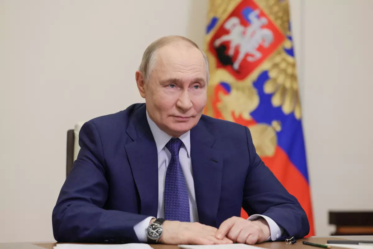 trump-y-putin-retoman-contacto