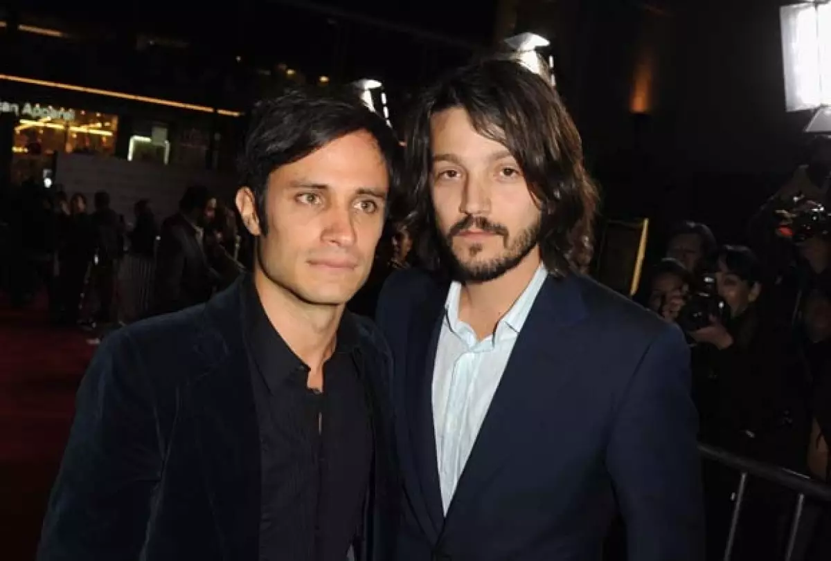 Diego-Luna-Gael-García