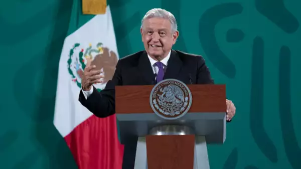 amlo28julio.jpeg