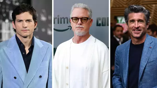 Eric-Dane-muerte-reaccion-celebridades