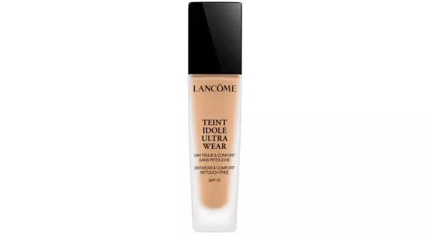 LANCOME-bases-mate-hidratantes.jpg