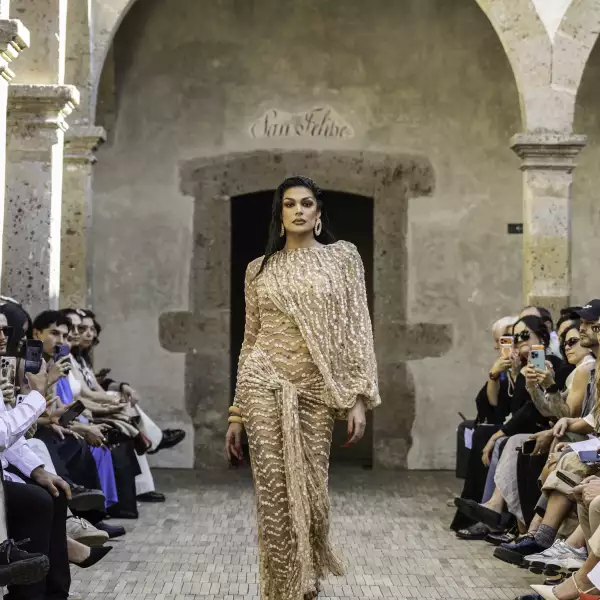 0U3A0358-Edit copy7.jpg