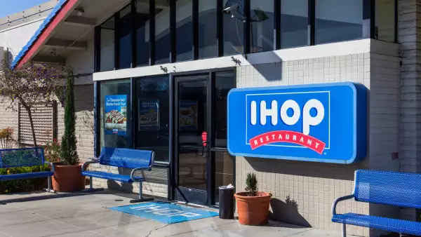 ihop
