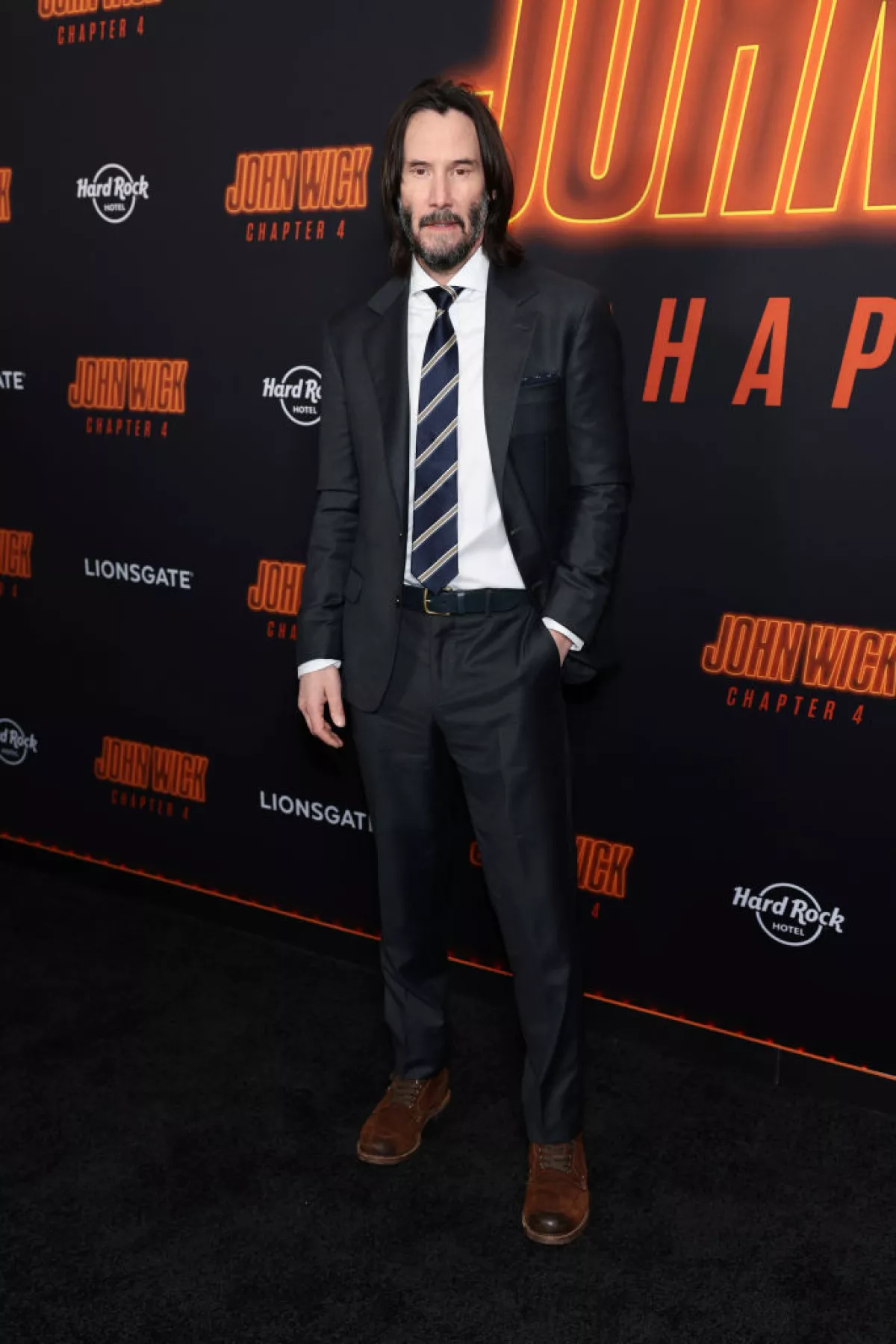 keanu-reeves