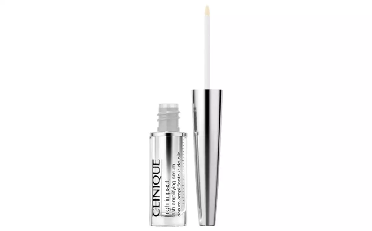 CLINIQUE-pestañas-suero-lash serum-ojos-tratamiento.jpg