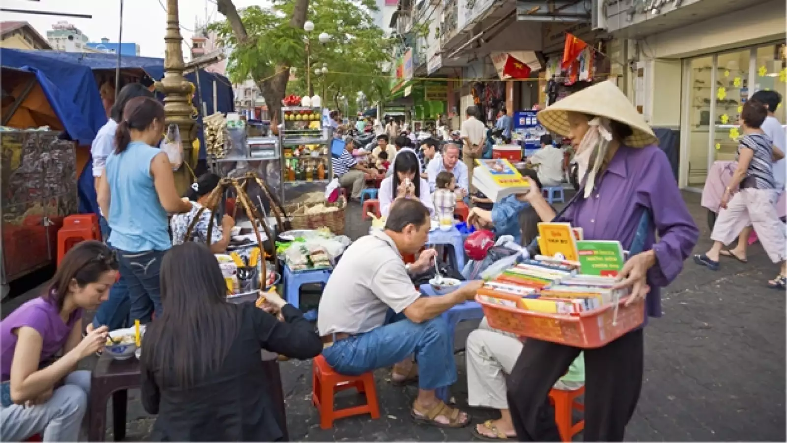 errores vacaciones12