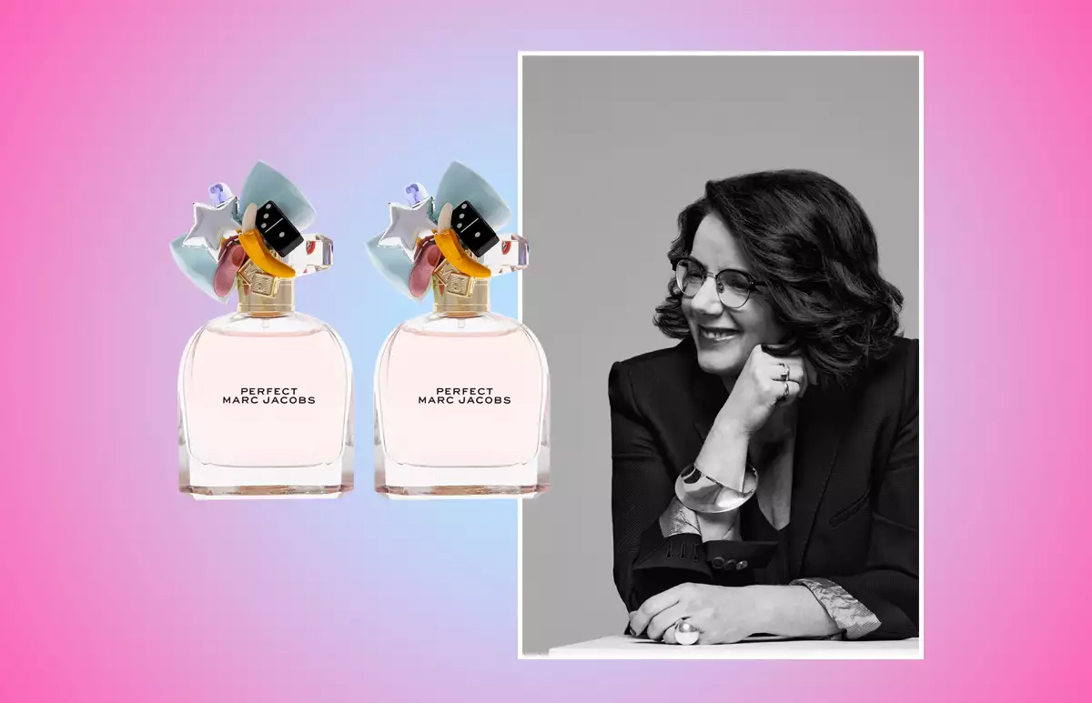 marc jacobs-fragancia-perfect-perfume-perfumista-nariz-domitille.jpg