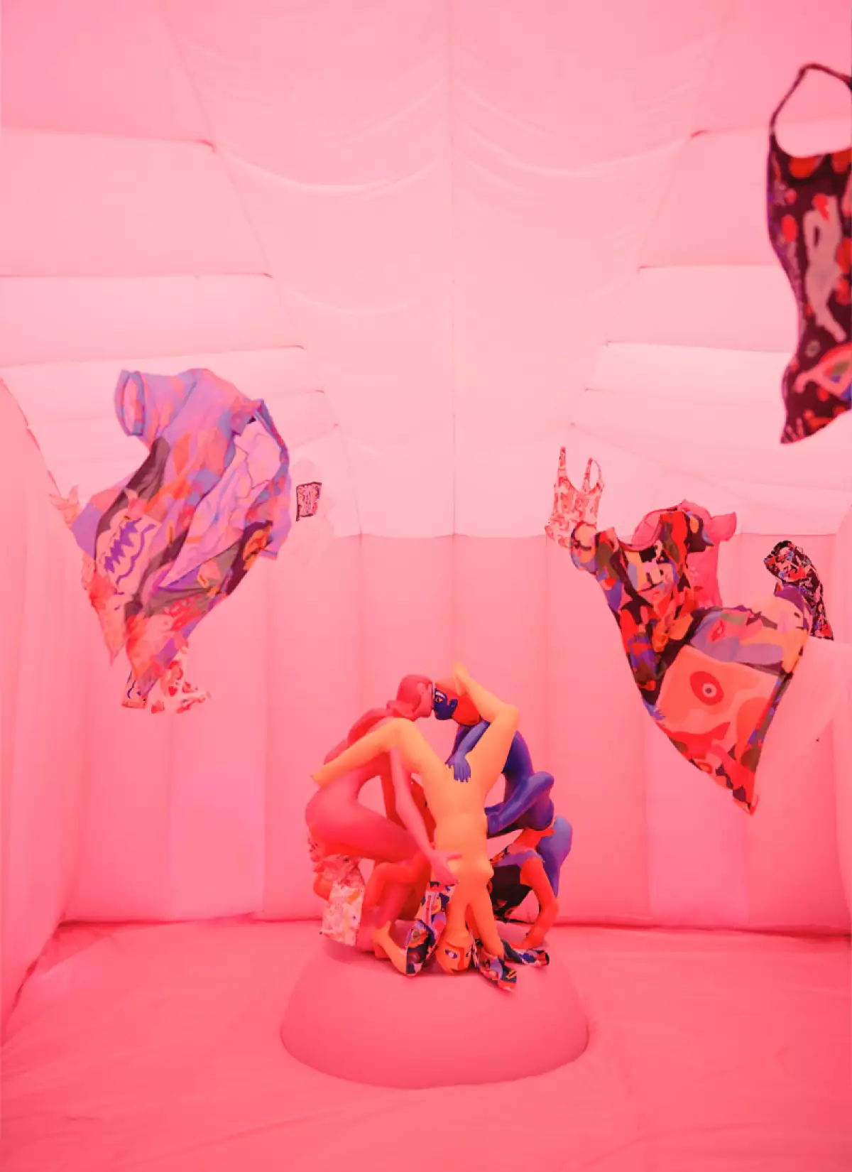 Inteior-vertica-makarofF3