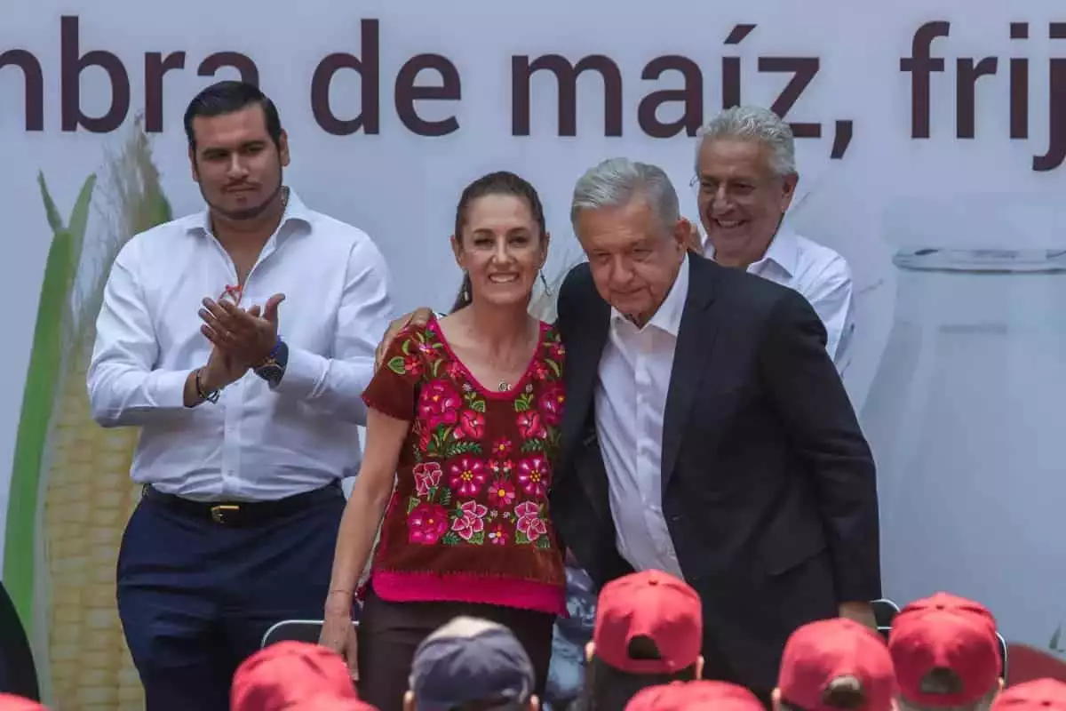entrega de baston de mando 