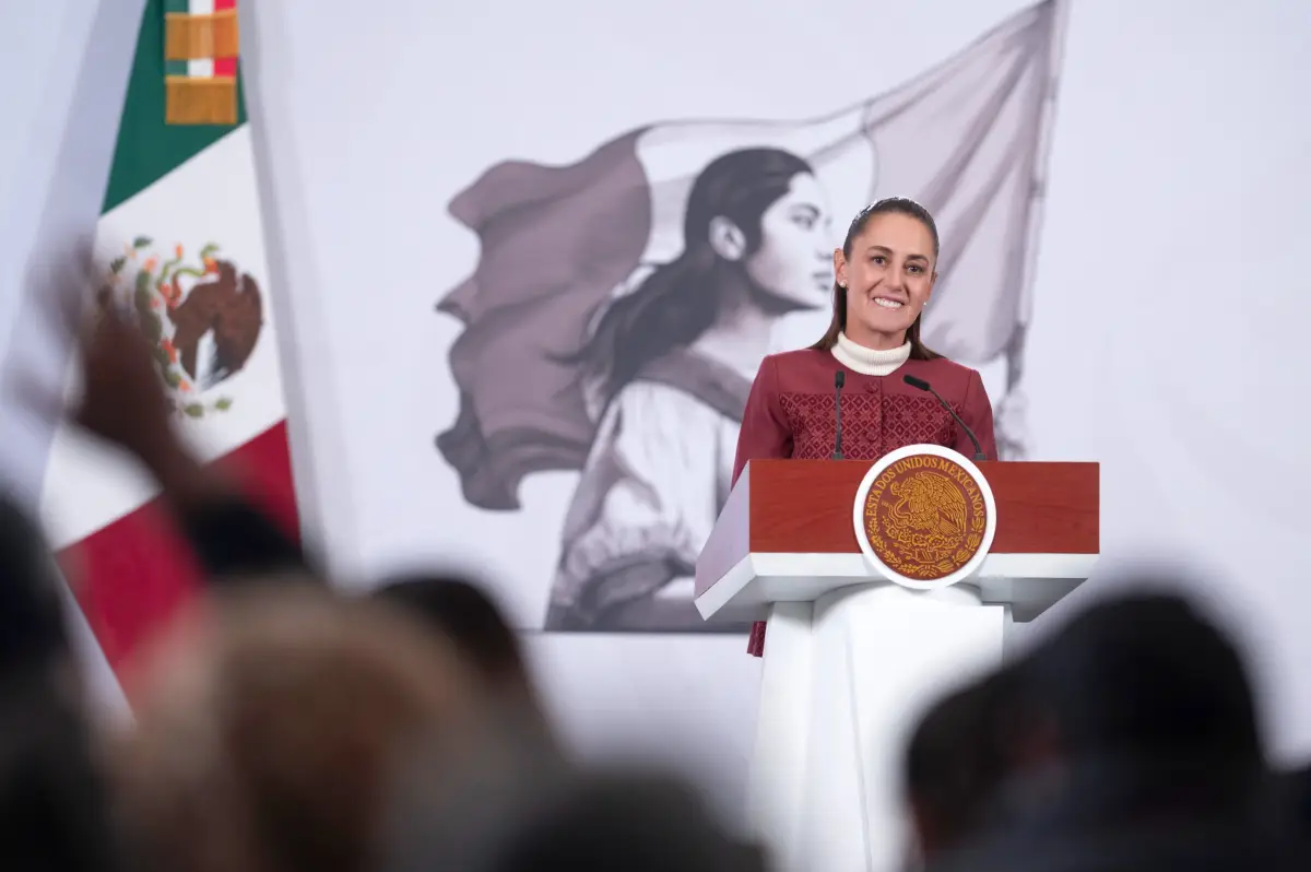 sheinbaum-reforma-electoral (2).jpeg
