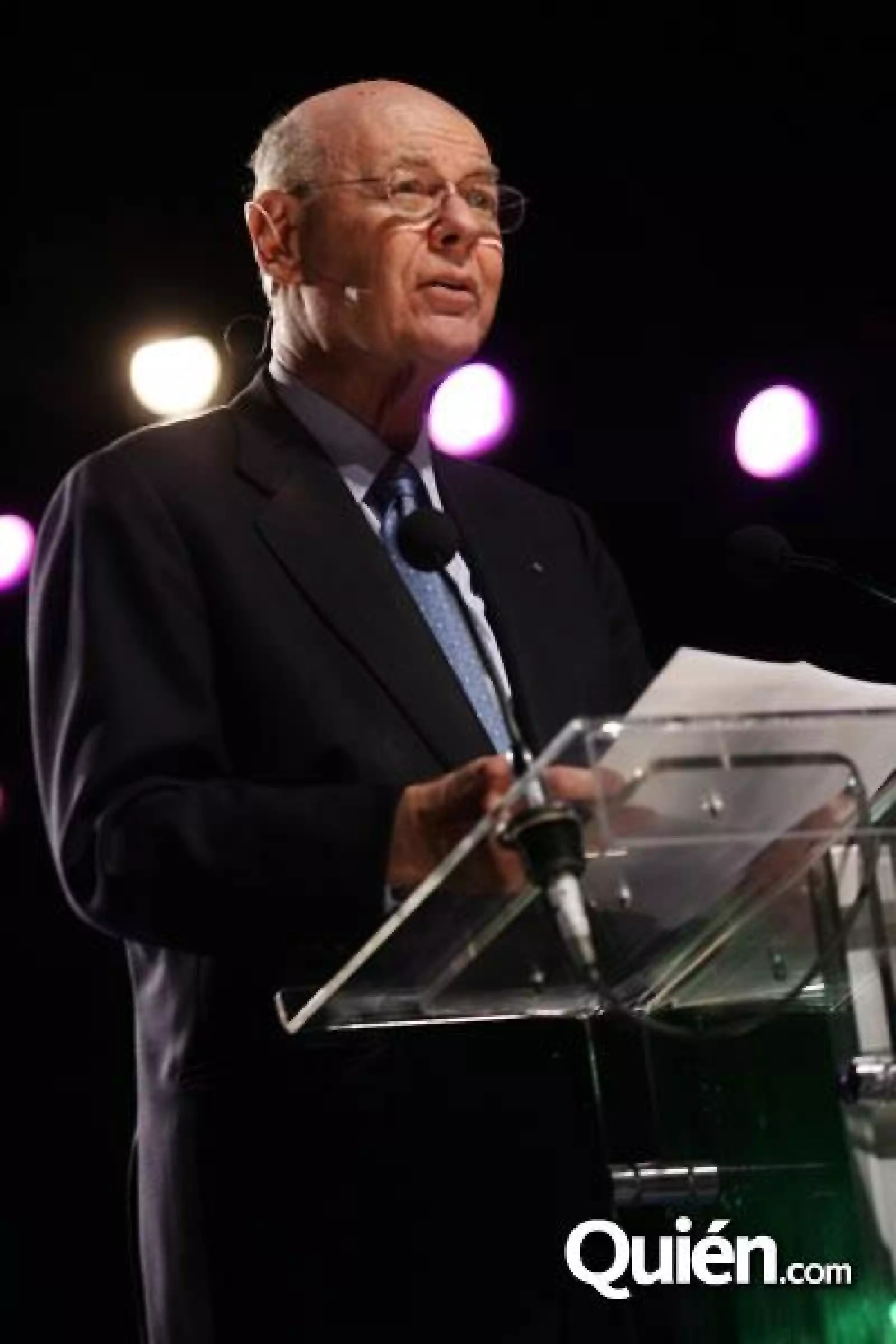 Ciudad de las Ideas.