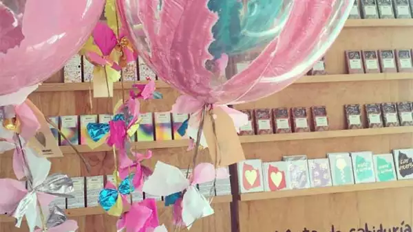 Gracias a la evolución de la tecnología, hoy podemos realizar diferentes compras por internet y nos hacen llegar diferentes productos a nuestras casas. Te platicamos sobre ellas.