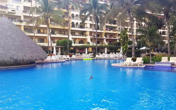 Puerto Vallarta