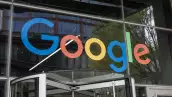 Empleados de Google DeepMind forman sindicato
