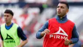 erik lira as monaco traspaso.png
