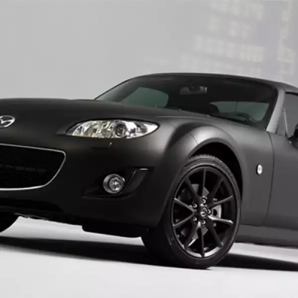 Uno de los puntos importantes de este diseño es obra de la diseñadora polaca, Laure Kczekotowska, que lo decoró con detalles de cristal por todo el interior.