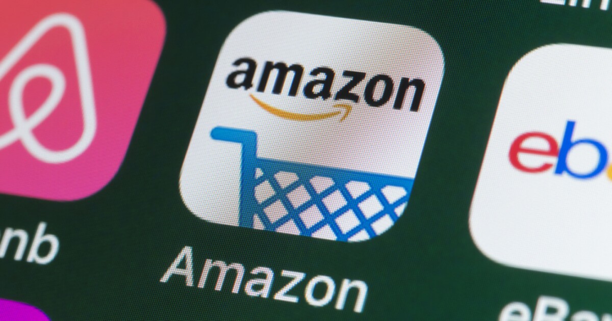 Las pymes del mundo vendieron 3,500 MDD en Prime Day