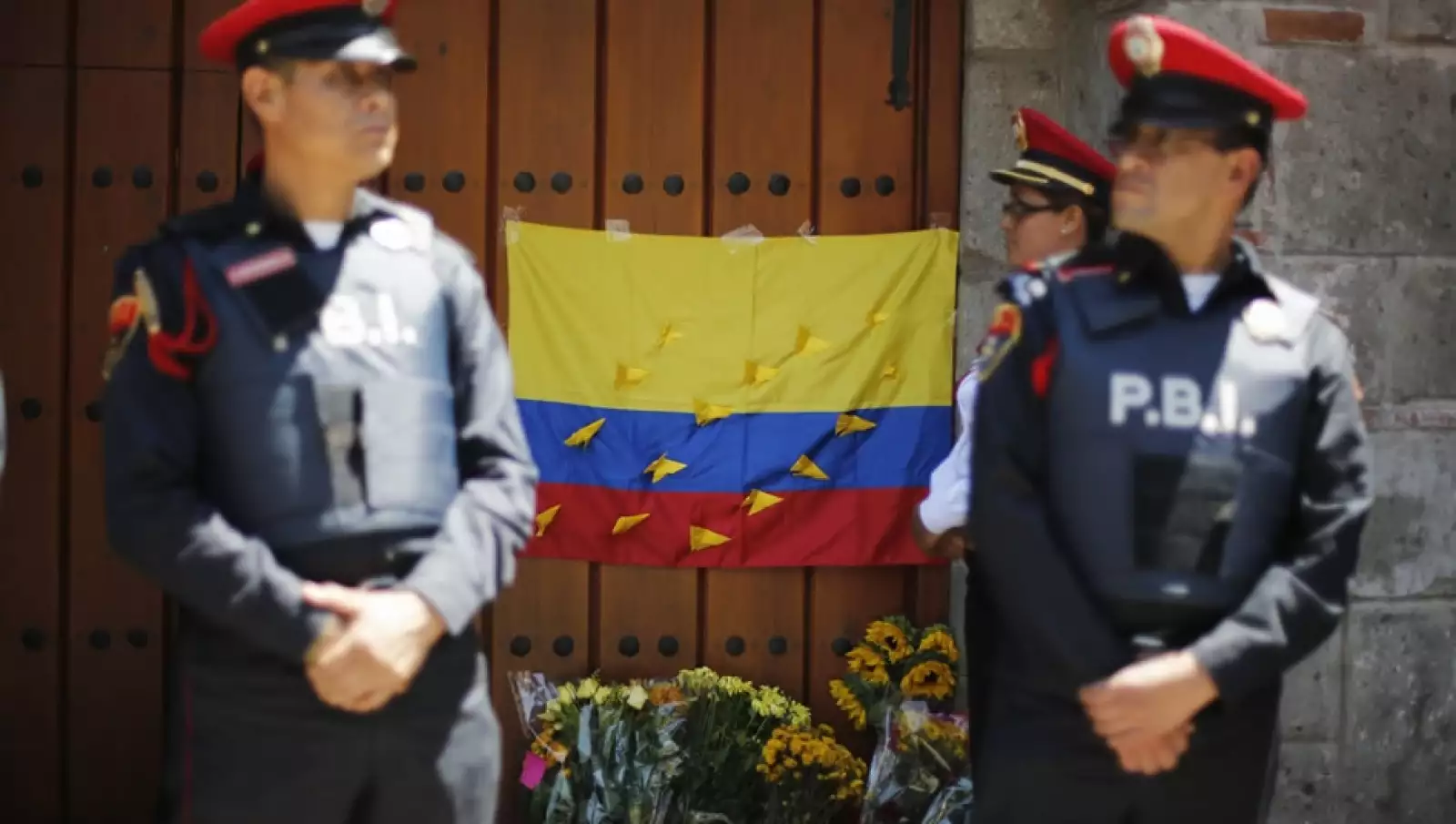 García Márquez homenaje 8
