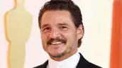 pedro-pascal-cumpleaños
