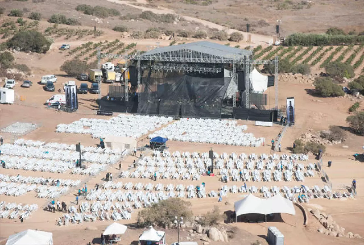 Concierto 