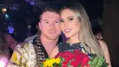 cumpleanos-esposa-canelo-alvarez.jpg