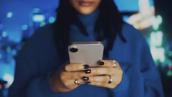 El 90.97% de las víctimas de violencias digitales fueron mujeres o personas de la diversidad sexogenérica, evidenciando que el género sigue siendo un factor determinante en estas violencias.