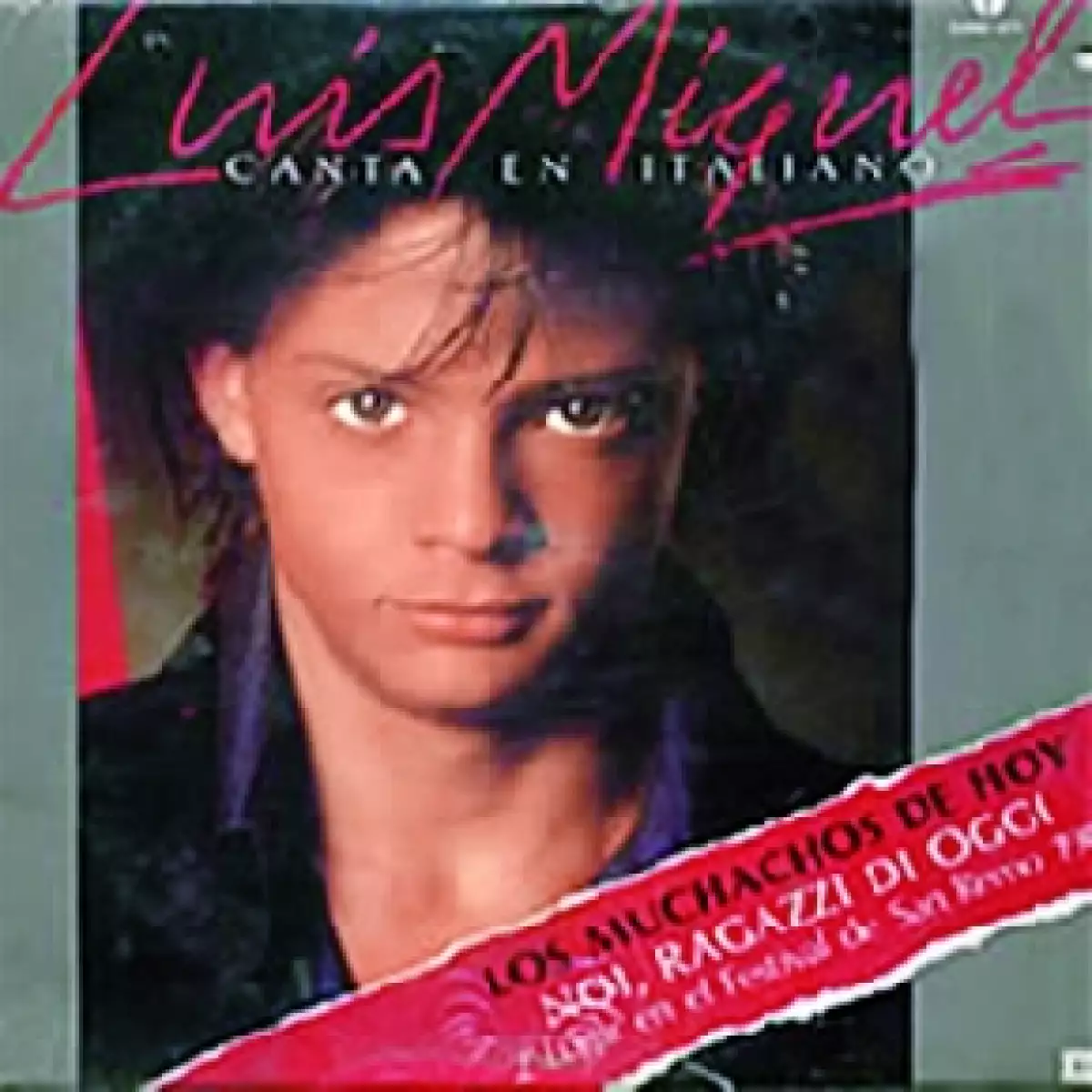 1985.