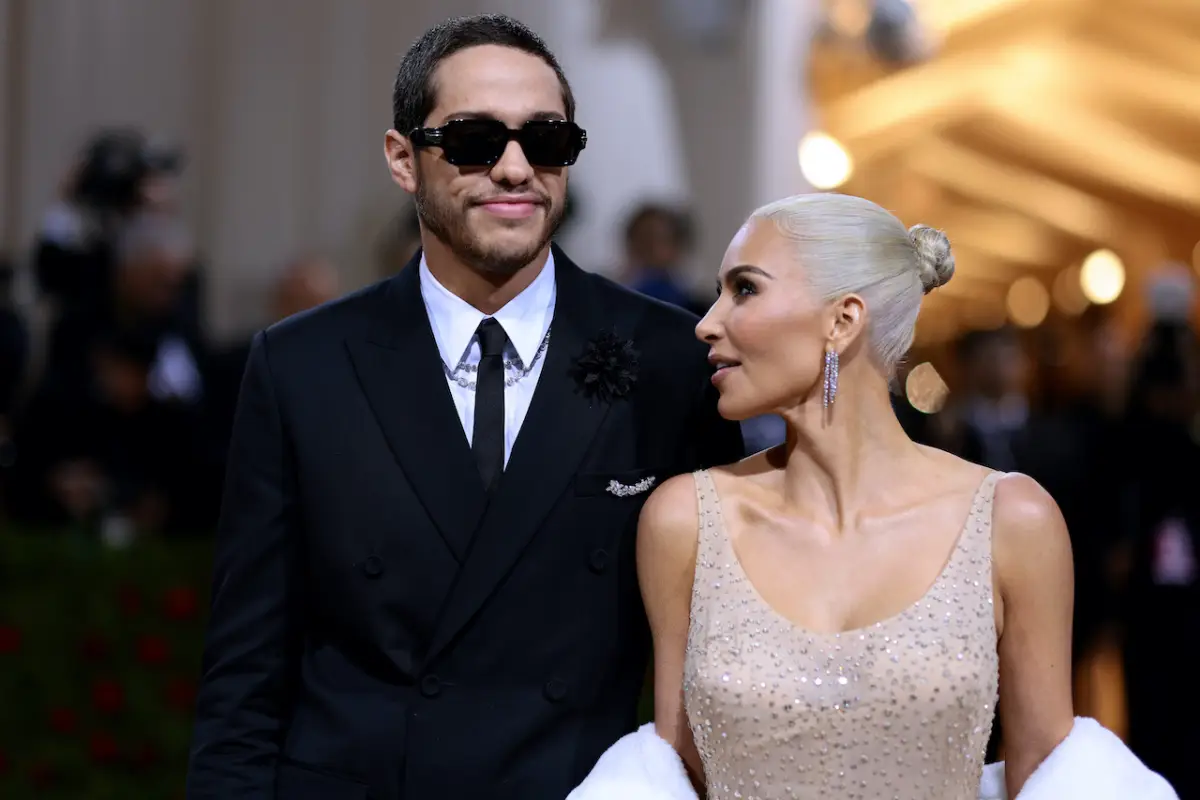 pete-davidson-kim-kardashian-truenan