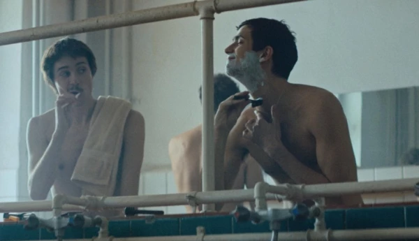 my_french_film_festival1.jpg