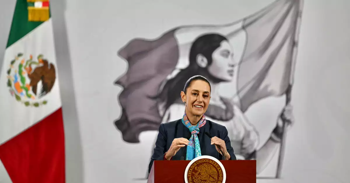 primer-grito-sheinbaum.jpg