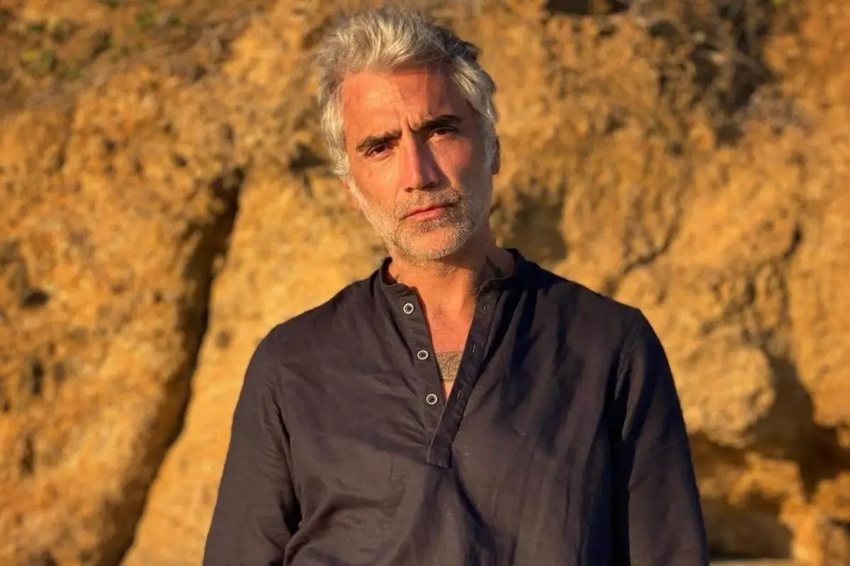 alejandro-fernandez (2).jpg