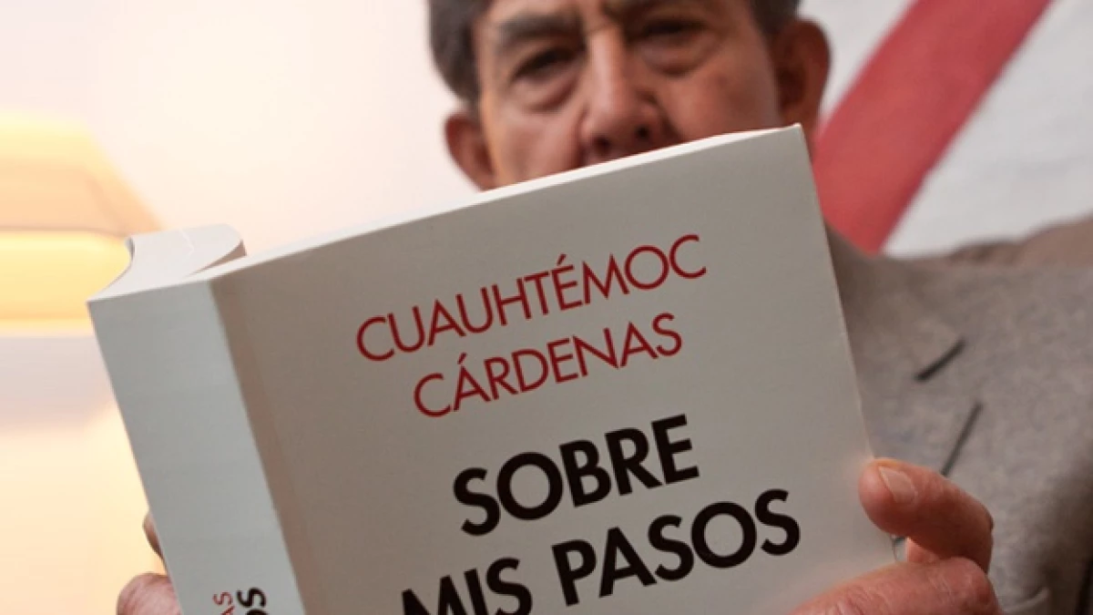 político