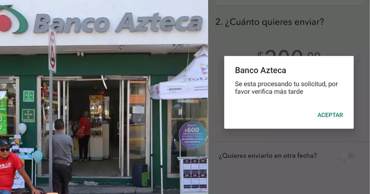  falla-banco-azteca-error