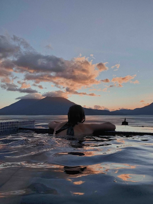 lago2
