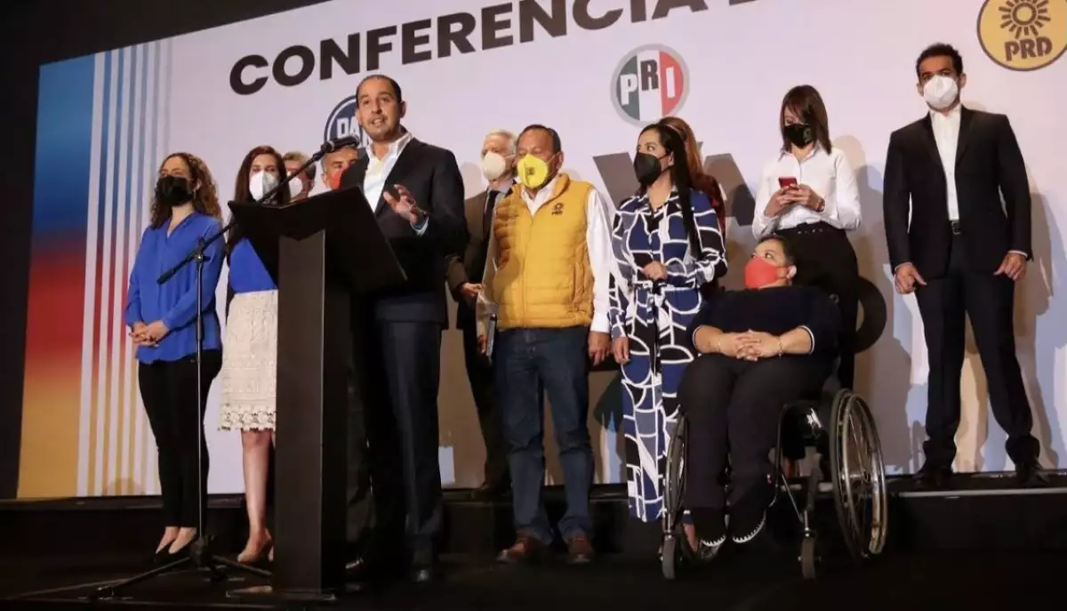 coalición va por mexico.jpeg